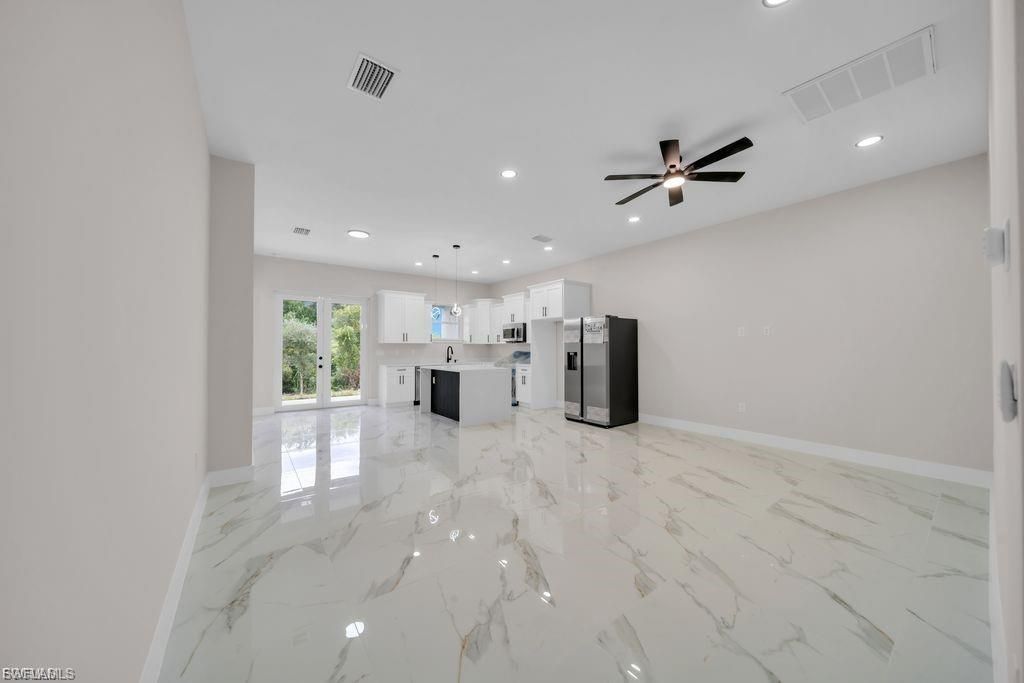 4648/4650 Leonard BLVD S, LEHIGH ACRES, FL 33973 — photo 4