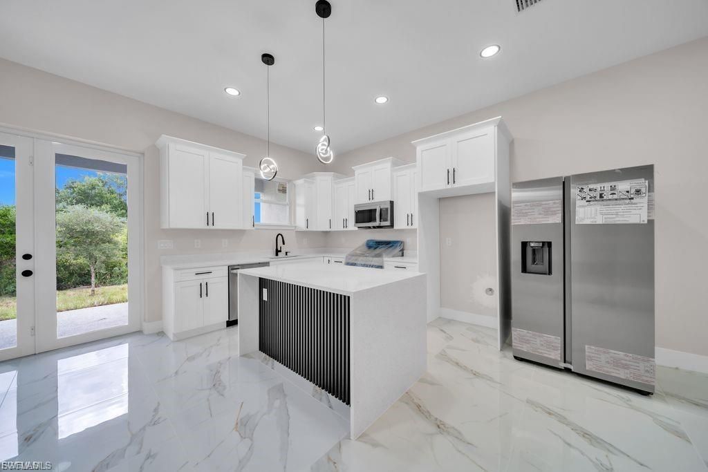 4648/4650 Leonard BLVD S, LEHIGH ACRES, FL 33973 — photo 5