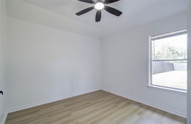 1909 Melbourne Street, Houston, TX 77026