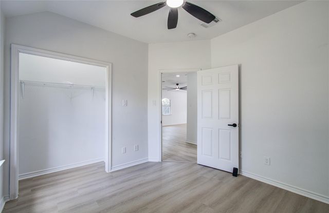 1909 Melbourne Street, Houston, TX 77026