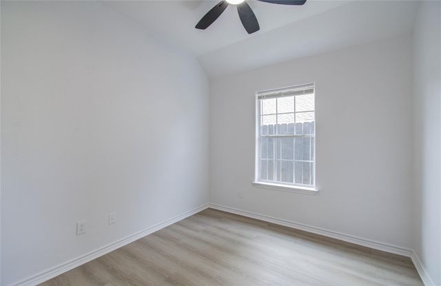 1909 Melbourne Street, Houston, TX 77026