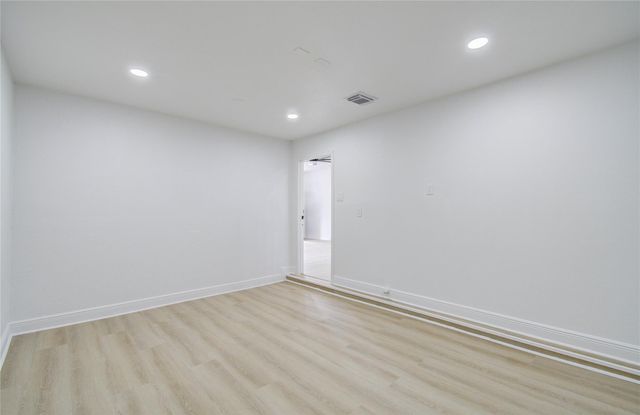 1909 Melbourne Street, Houston, TX 77026