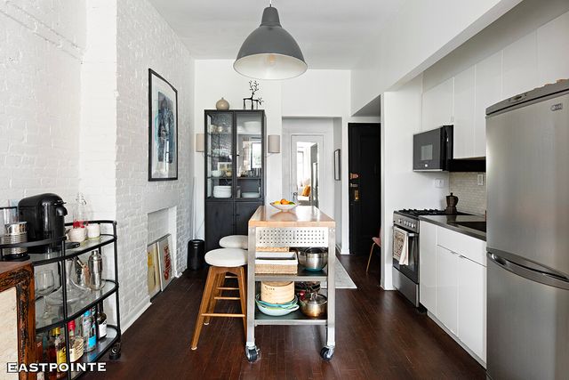 145 Sullivan St Apt 4B, New York City, NY 10012