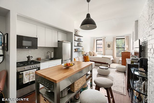 145 Sullivan St Apt 4B, New York City, NY 10012