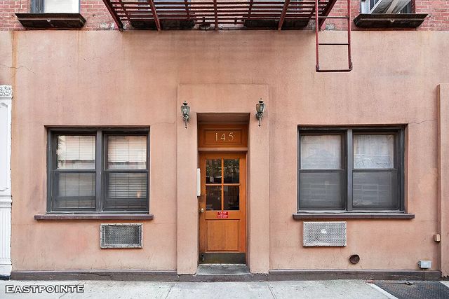 145 Sullivan St Apt 4B, New York City, NY 10012
