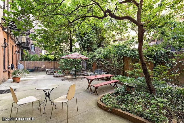 145 Sullivan St Apt 4B, New York City, NY 10012