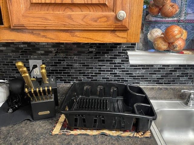 1960 County Road 1030, Mount Vernon, TX 75457