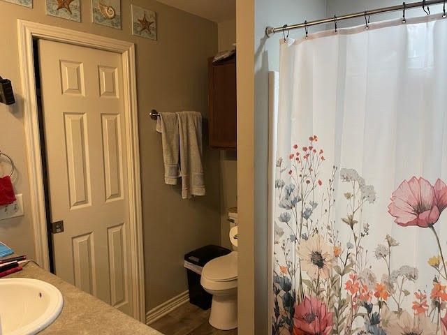 1960 County Road 1030, Mount Vernon, TX 75457