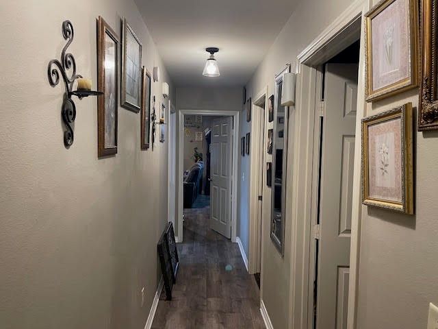 1960 County Road 1030, Mount Vernon, TX 75457