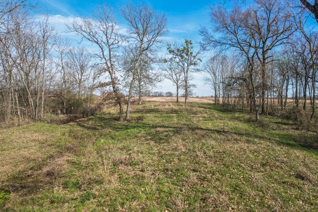 1960 County Road 1030, Mount Vernon, TX 75457