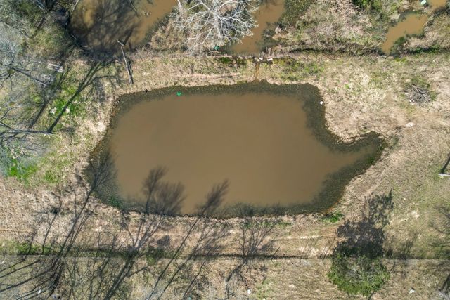 1960 County Road 1030, Mount Vernon, TX 75457