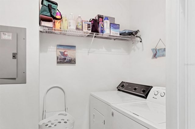 4802 51ST STREET W 924, Bradenton, FL 34210