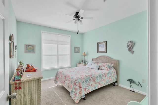 4802 51ST STREET W 924, Bradenton, FL 34210