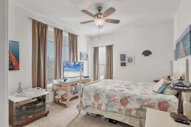 4802 51ST STREET W 924, Bradenton, FL 34210