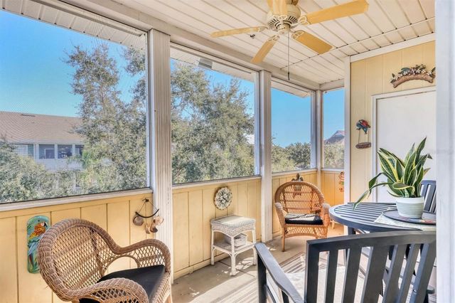 4802 51ST STREET W 924, Bradenton, FL 34210