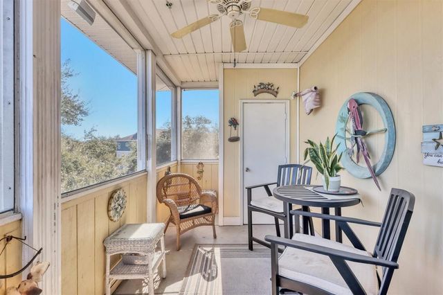 4802 51ST STREET W 924, Bradenton, FL 34210