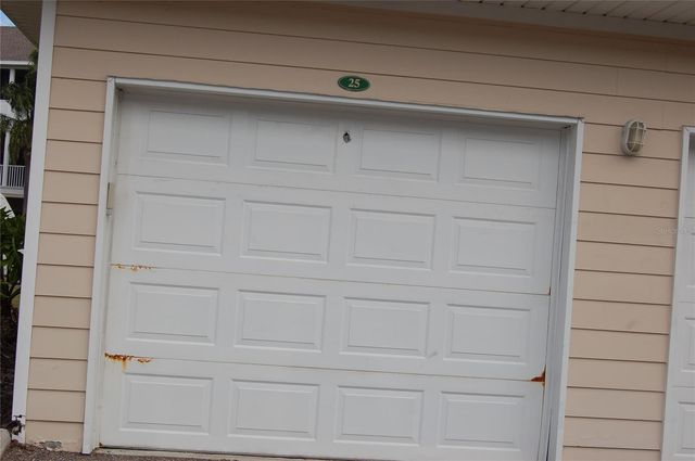 4802 51ST STREET W 924, Bradenton, FL 34210