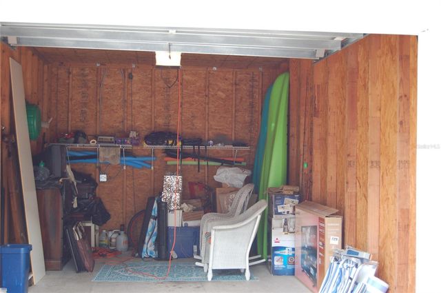 4802 51ST STREET W 924, Bradenton, FL 34210