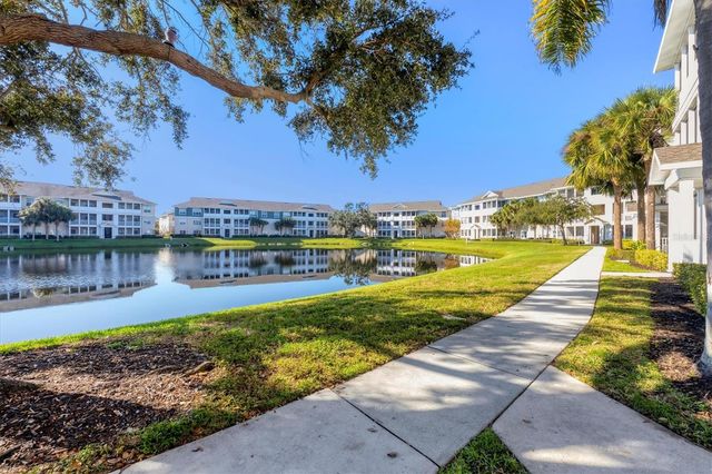 4802 51ST STREET W 924, Bradenton, FL 34210