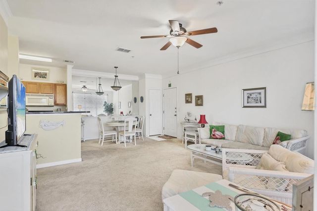 4802 51ST STREET W 924, Bradenton, FL 34210