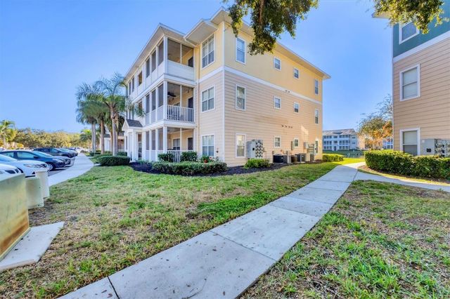 4802 51ST STREET W 924, Bradenton, FL 34210