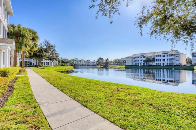 4802 51ST STREET W 924, Bradenton, FL 34210