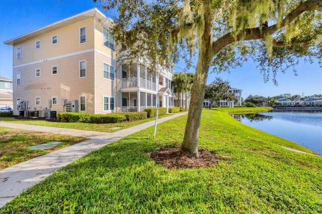 4802 51ST STREET W 924, Bradenton, FL 34210