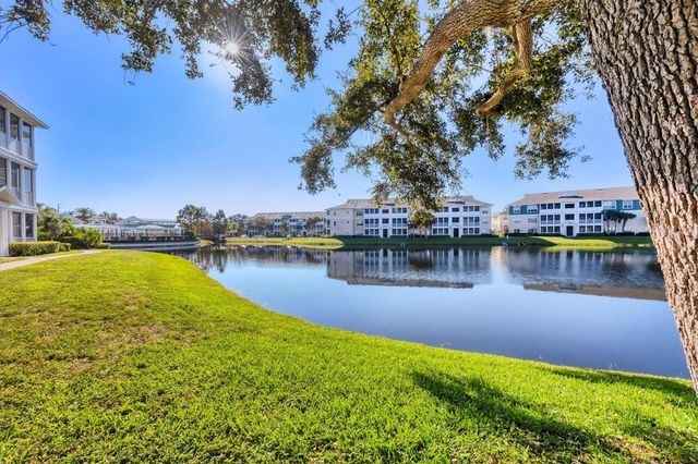 4802 51ST STREET W 924, Bradenton, FL 34210