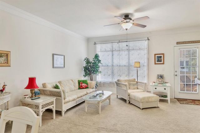 4802 51ST STREET W 924, Bradenton, FL 34210