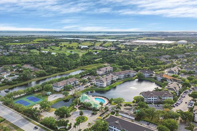 4802 51ST STREET W 924, Bradenton, FL 34210