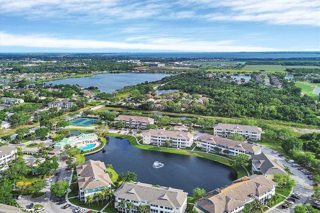 4802 51ST STREET W 924, Bradenton, FL 34210