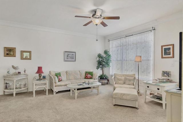 4802 51ST STREET W 924, Bradenton, FL 34210