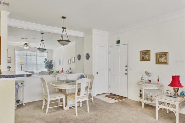 4802 51ST STREET W 924, Bradenton, FL 34210