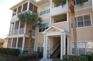 4802 51ST STREET W 924, Bradenton, FL 34210