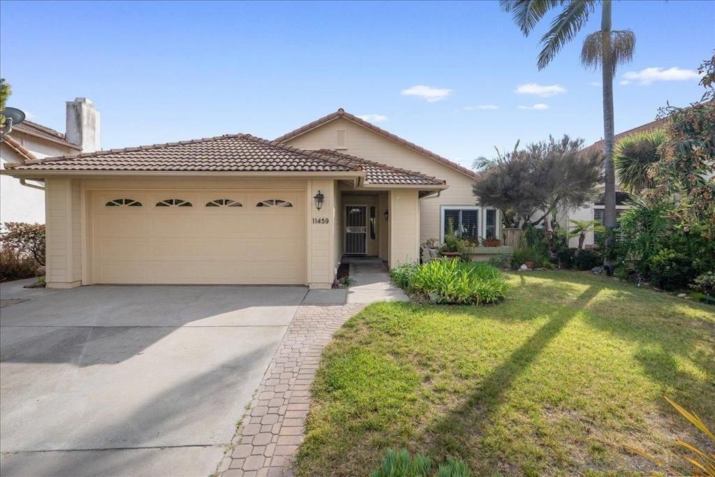 11459 Grassy Trail Dr, San Diego, CA 92128 — photo 3