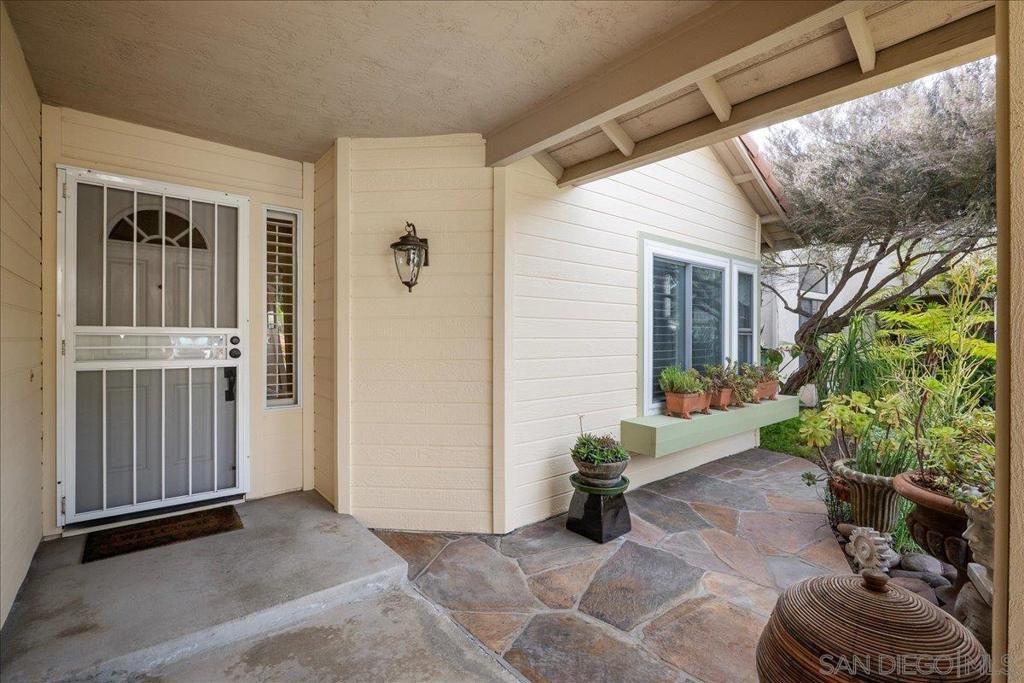 11459 Grassy Trail Dr, San Diego, CA 92128 — photo 4
