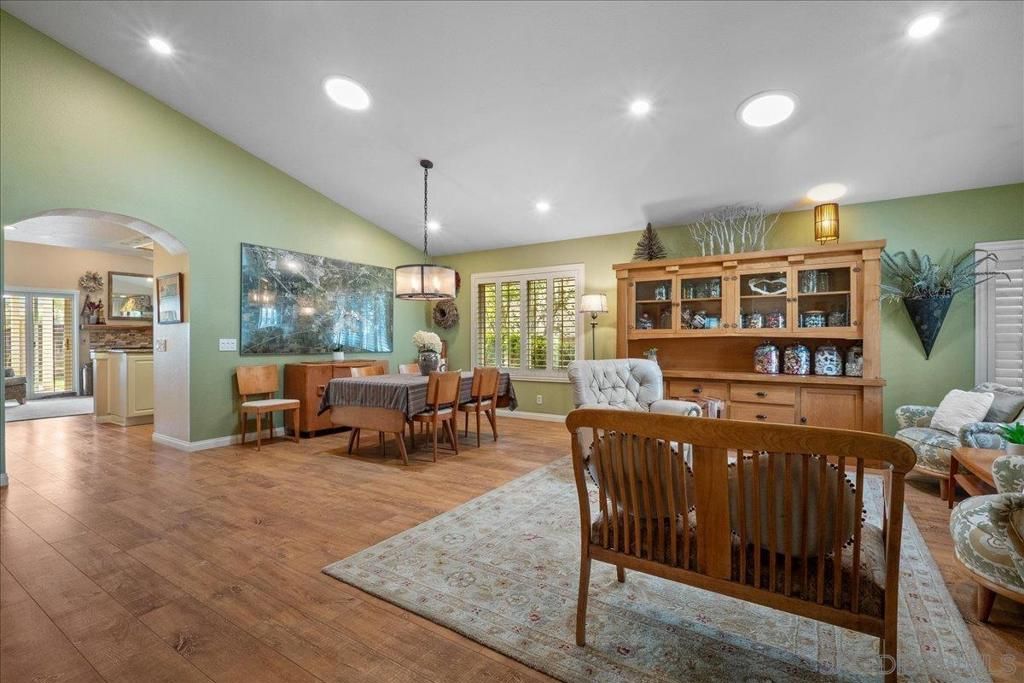11459 Grassy Trail Dr, San Diego, CA 92128 — photo 5
