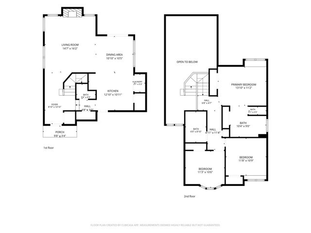 4450 Hidden Trace Court, Houston, TX 77066