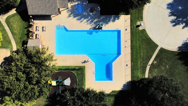 4450 Hidden Trace Court, Houston, TX 77066