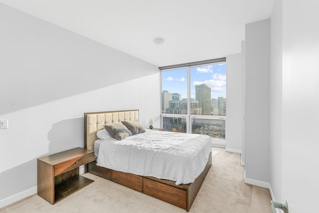 1901 S Calumet Avenue 1312, Chicago, IL 60616