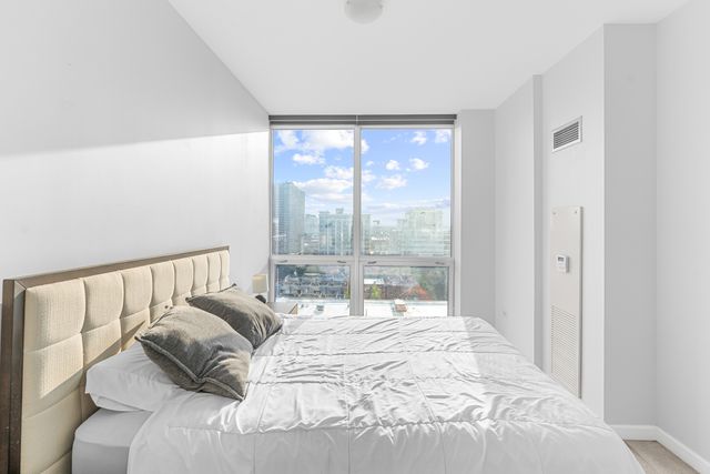 1901 S Calumet Avenue 1312, Chicago, IL 60616