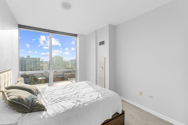 1901 S Calumet Avenue 1312, Chicago, IL 60616
