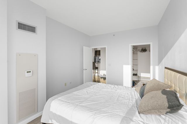 1901 S Calumet Avenue 1312, Chicago, IL 60616