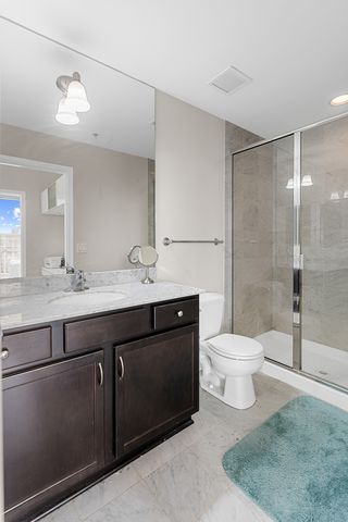 1901 S Calumet Avenue 1312, Chicago, IL 60616