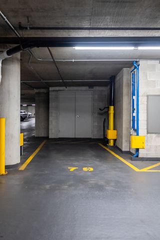 1901 S Calumet Avenue 1312, Chicago, IL 60616