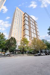 1901 S Calumet Avenue 1312, Chicago, IL 60616