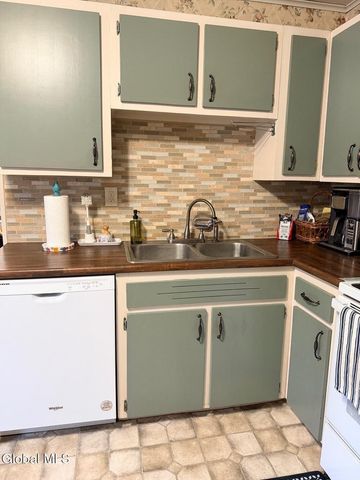 141 Reed Street, Northville, NY 12134