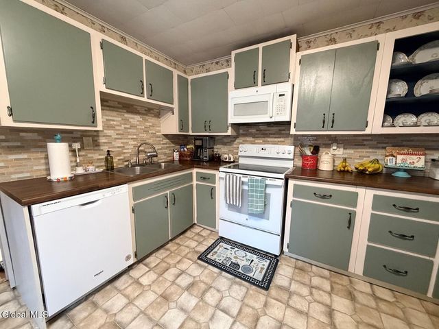 141 Reed Street, Northville, NY 12134