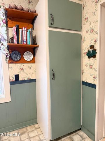 141 Reed Street, Northville, NY 12134