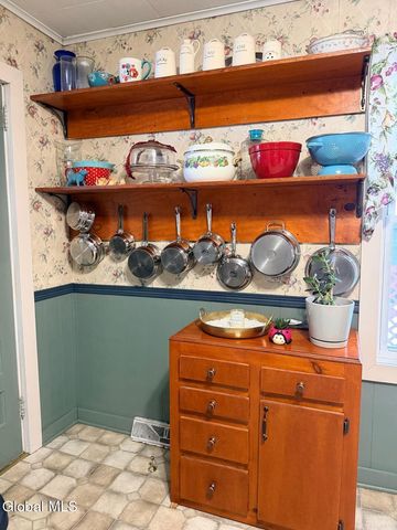 141 Reed Street, Northville, NY 12134